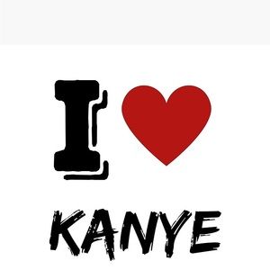 Meet your Posher, Kurt